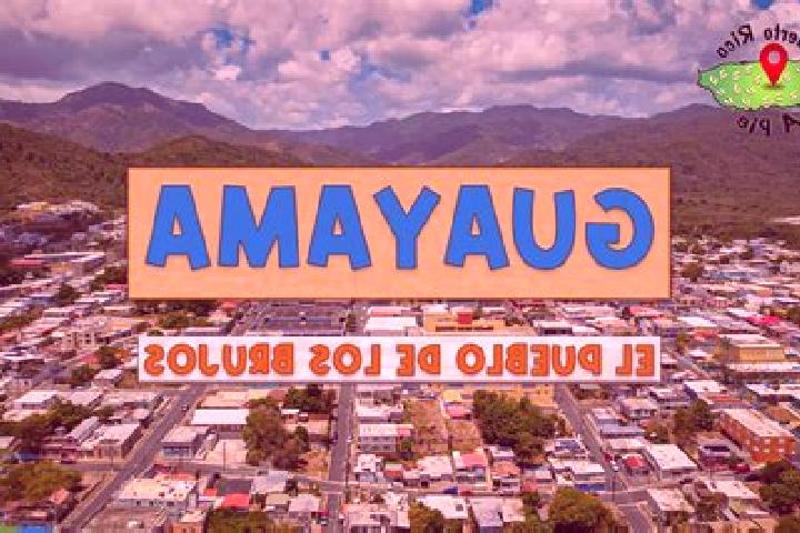 Naomi, 39 — Escort in Guayama, Puerto Rico