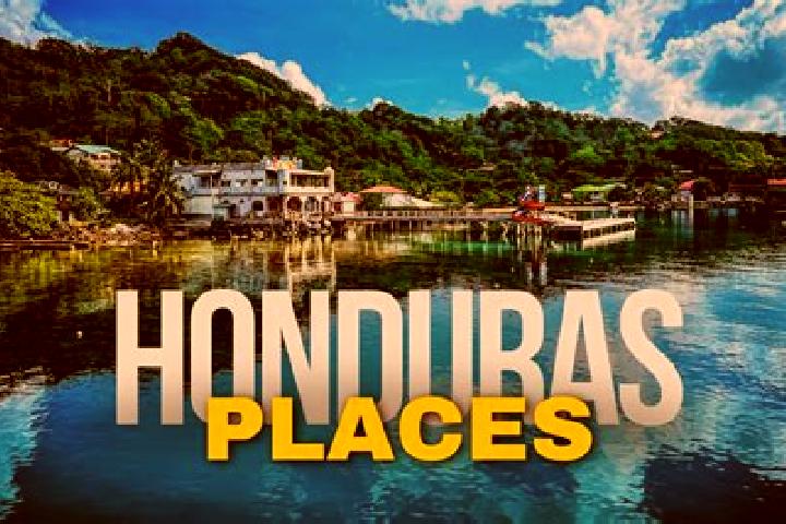 Naomi, 39 — Escort in Hicaque, Honduras