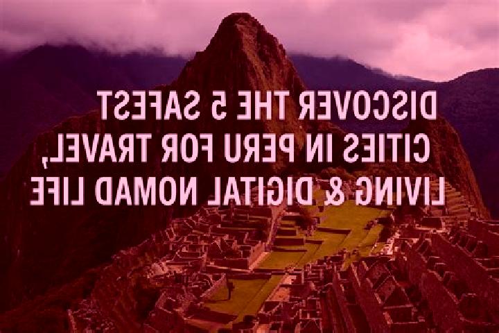 Naomi, 39 — Escort in Huamali, Peru