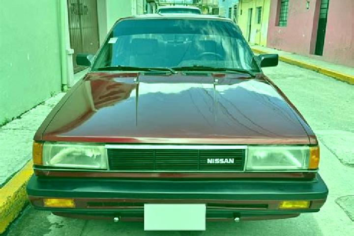 Naomi, 39 — Escort in Jalacingo, Mexico