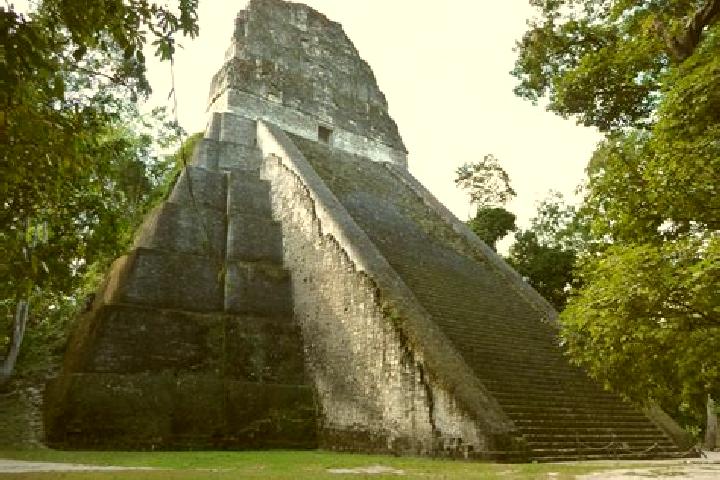 Naomi, 39 — Escort in Jalapa, Mexico