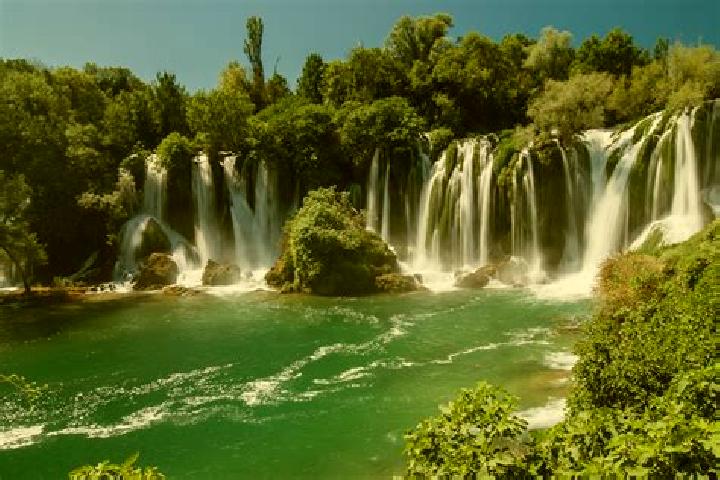Naomi, 39 — Escort in Karakaj, Bosnia and Herzegovina