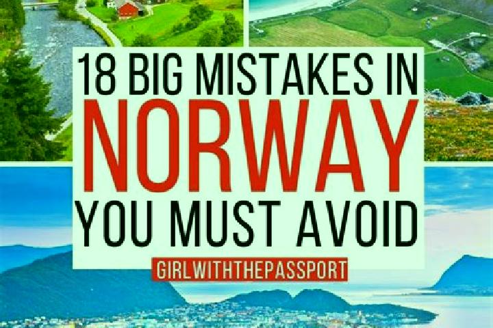 Naomi, 39 — Escort in Kil, Norway