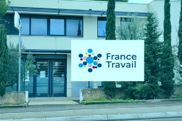Naomi, 39 — Escort in La Voivre, France