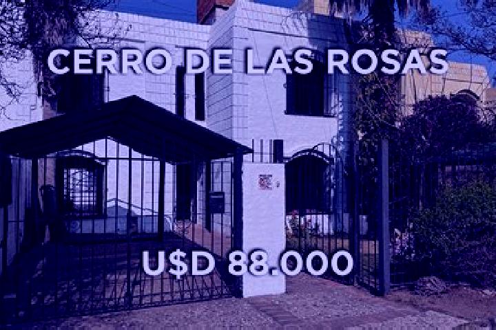 Naomi, 39 — Escort in Las Rosas, Argentina