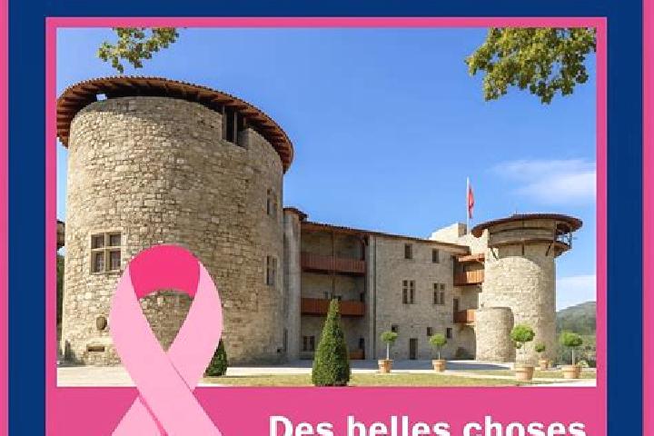 Naomi, 39 — Escort in Le Cheylard, France