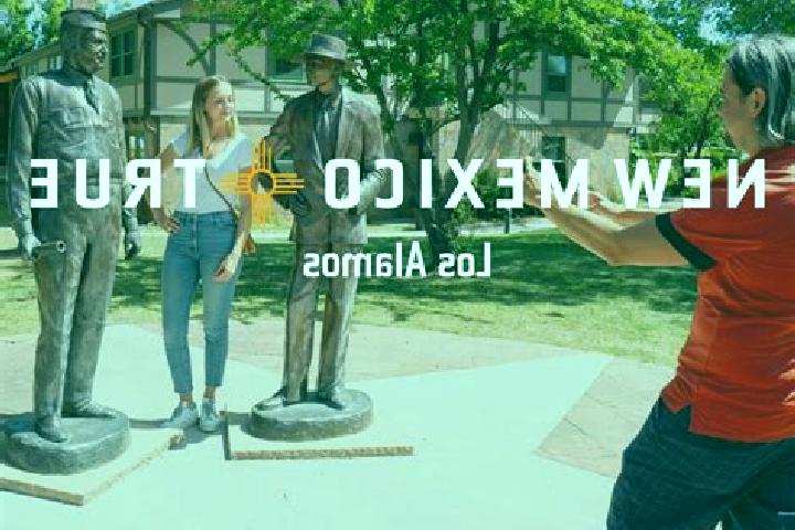 Naomi, 39 — Escort in Los Alamos, Mexico