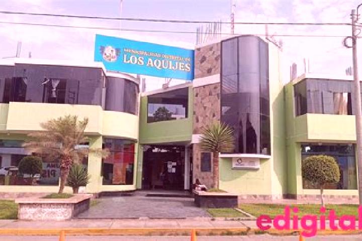 Naomi, 39 — Escort in Los Aquijes, Peru