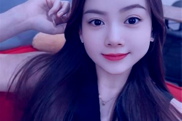 Naomi, 39 — Escort in Lunas, Malaysia