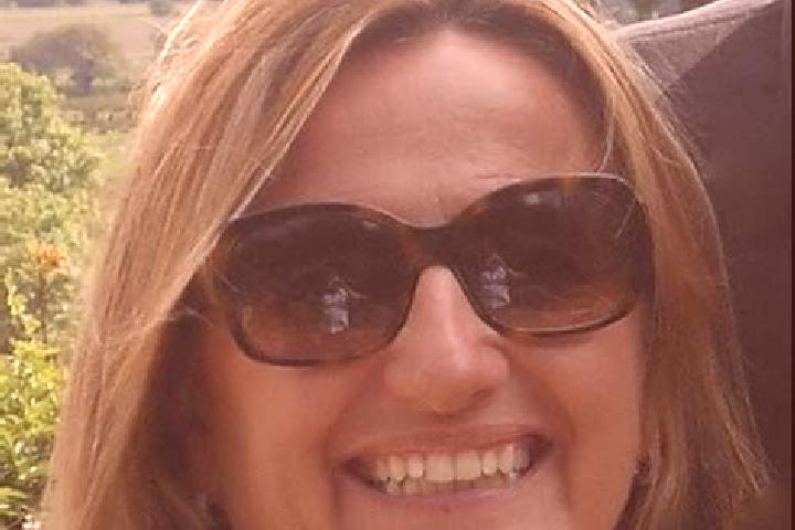 Naomi, 39 — Escort in Onarga, United States