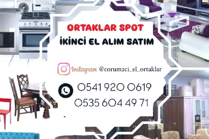 Naomi, 39 — Escort in Ortaklar, Turkey