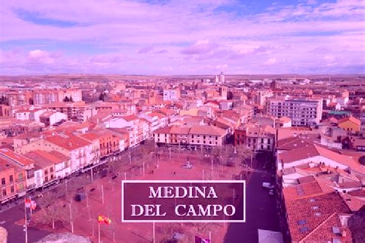 Naomi, 39 — Escort in Pozuel del Campo, Spain