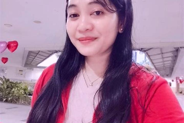 Naomi, 39 — Escort in Qila Zayta, Palestine