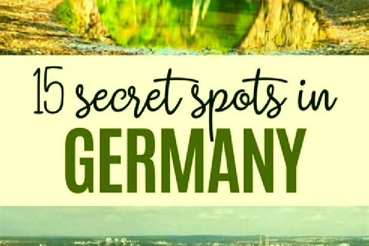 Naomi, 39 — Escort in Samswegen, Germany