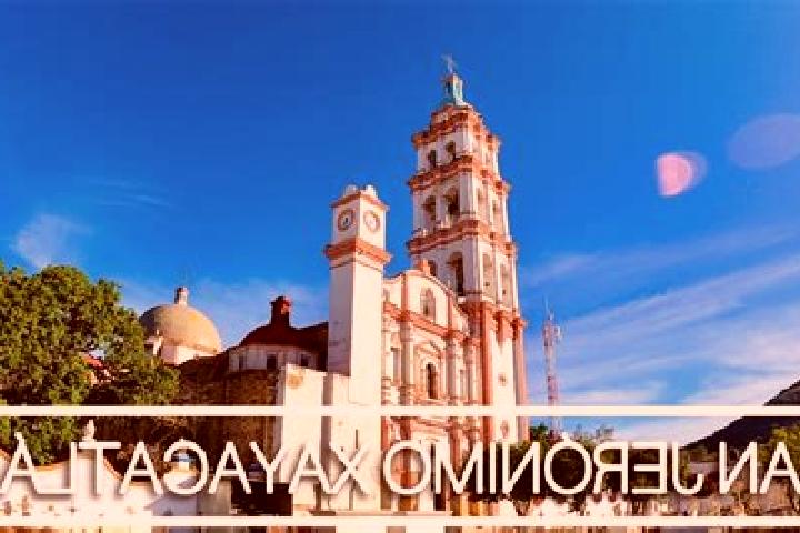 Naomi, 39 — Escort in San Jeronimo Xayacatlan, Mexico