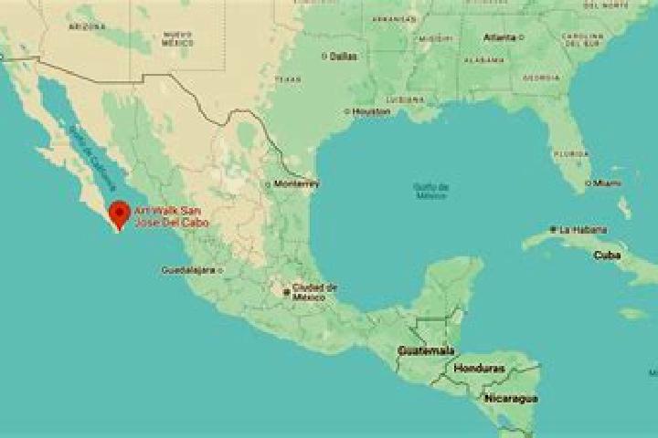 Naomi, 39 — Escort in San Jose Manzanitos, Mexico