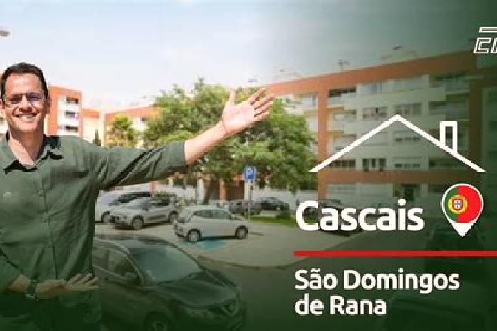 Naomi, 39 — Escort in Sao Domingos de Rana, Portugal