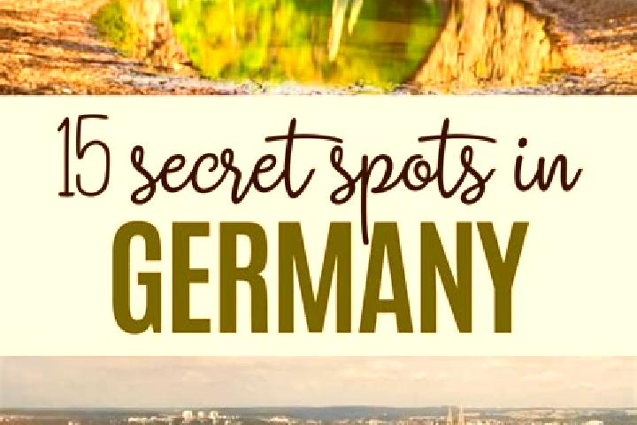 Naomi, 39 — Escort in Schleiz, Germany