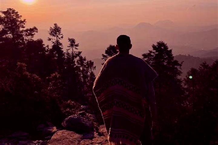 Naomi, 39 — Escort in Senguio, Mexico
