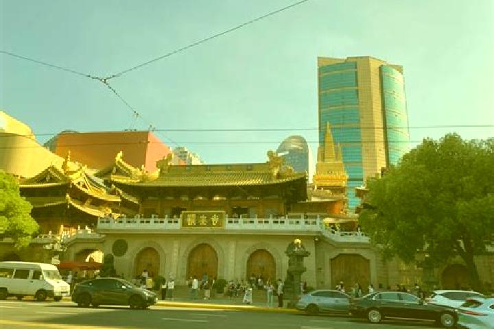 Naomi, 39 — Escort in Shanmen, China