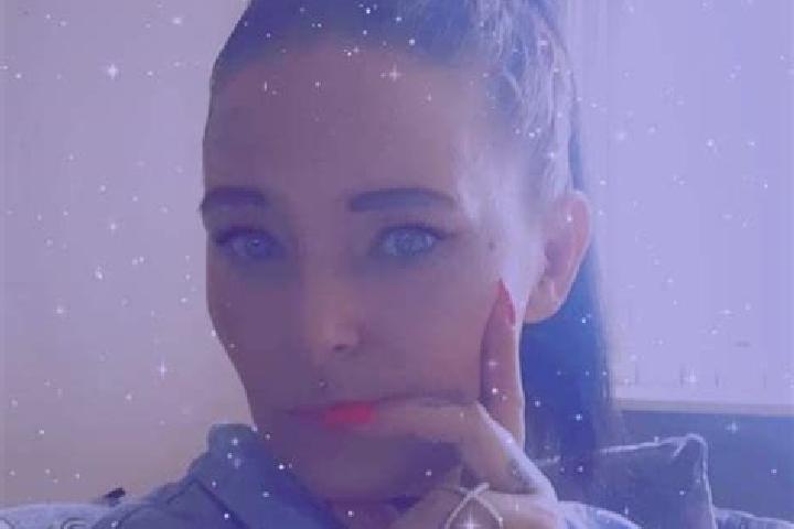 Naomi, 39 — Escort in Suffolk Park, Australia