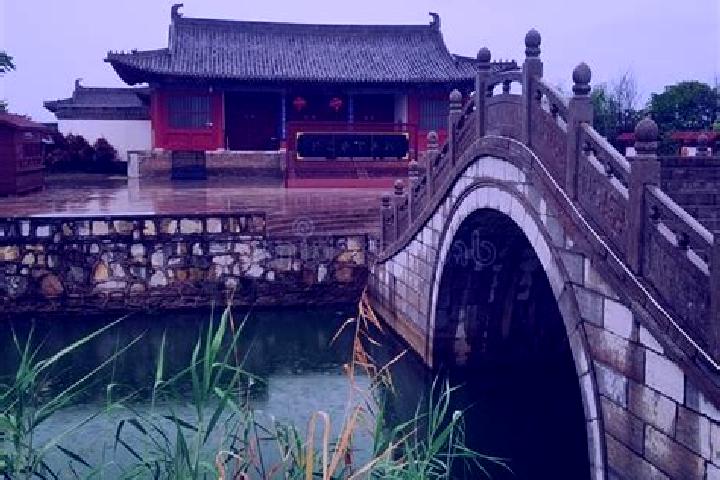 Naomi, 39 — Escort in Suiyang, China