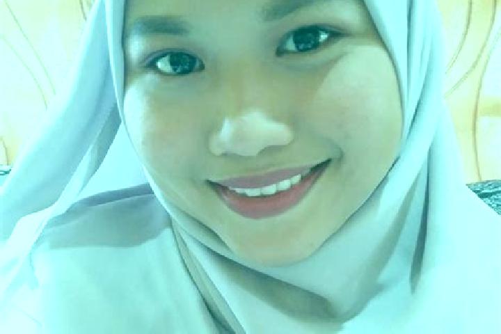 Naomi, 39 — Escort in Temerluh, Malaysia
