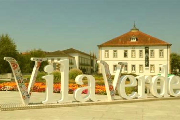 Naomi, 39 — Escort in Vila Verde, Portugal