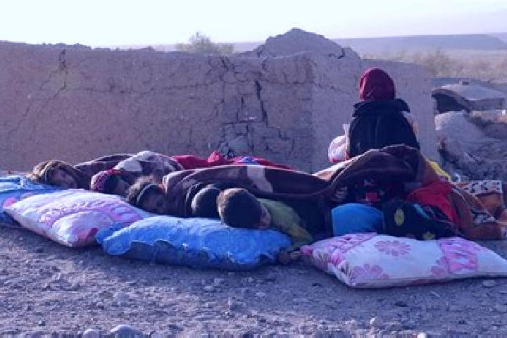 Naomi, 39 — Escort in Zindah Jan, Afghanistan
