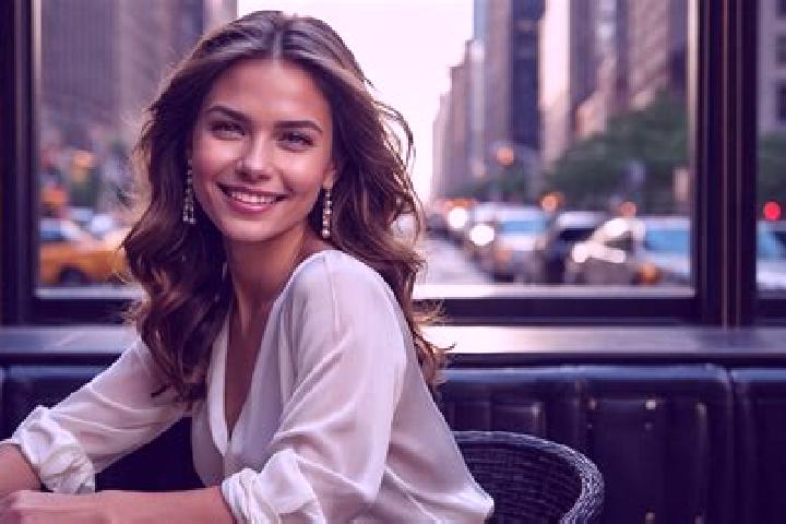 Natalie, 20, a auburn amber-eyed caribbean companion based in Bore. Offering Party Girl, Travel Companion. Available for incall and outcall, overnight bookin...