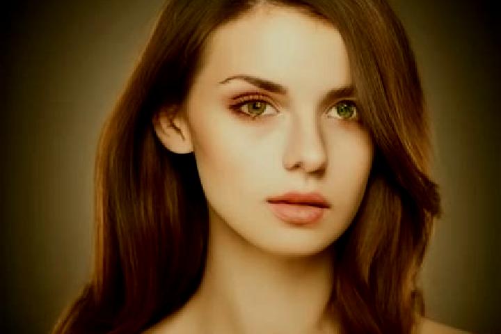 Natalie, 20, a auburn amber-eyed caribbean companion based in Magnaga. Offering Couples, Fetish. Available for incall and outcall, overnight bookings available.