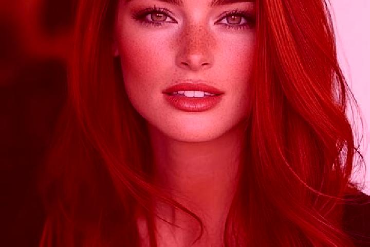 Natalie, 20, a auburn amber-eyed european companion based in Raudal Nuevo. Offering Dinner Date, Deep French Kissing, Fetish, Couples. Available for incall a...
