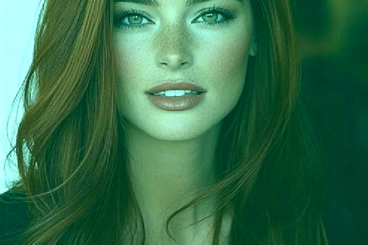 Natalie, 20, a auburn amber-eyed latina companion based in Zhifudao. Offering BDSM, Duos, Travel Companion, Striptease. Available for incall and outcall, day...