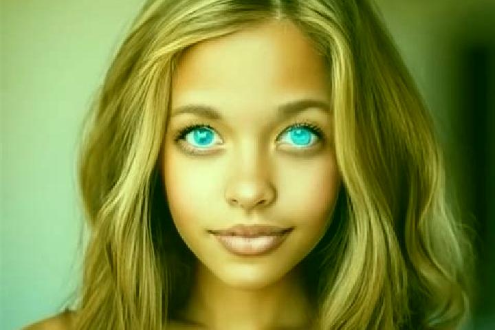 Natalie, 20, a auburn blue-eyed mixed companion based in Coaxtlahuacan. Offering Massage, Dinner Date, Roleplay. Available for incall and outcall, overnight ...