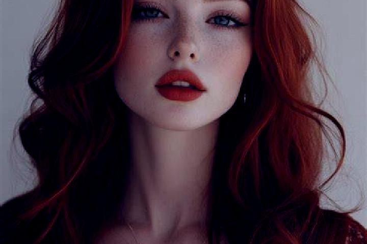 Natalie, 20, a auburn brown-eyed asian companion based in Los Remedios. Offering Domination, CIM, Massage, Travel Companion. Available for incall and outcall...