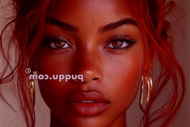 Natalie, 20, a auburn brown-eyed ebony companion based in Lozno-Oleksandrivka. Offering Roleplay, Tantra, Travel Companion, Fetish. Available for incall and ...