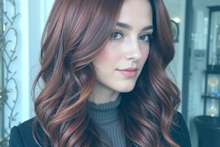 Natalie, 20, a auburn brown-eyed european companion based in Sailauf. Offering OWO, Domination, CIM, Duos. Available for incall and outcall, day and evening ...