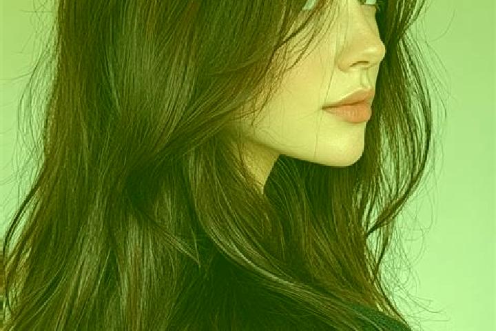 Natalie, 20, a auburn brown-eyed middle eastern companion based in Gyttorp. Offering 69, Overnight, Travel Companion, Massage. Available for incall and outca...