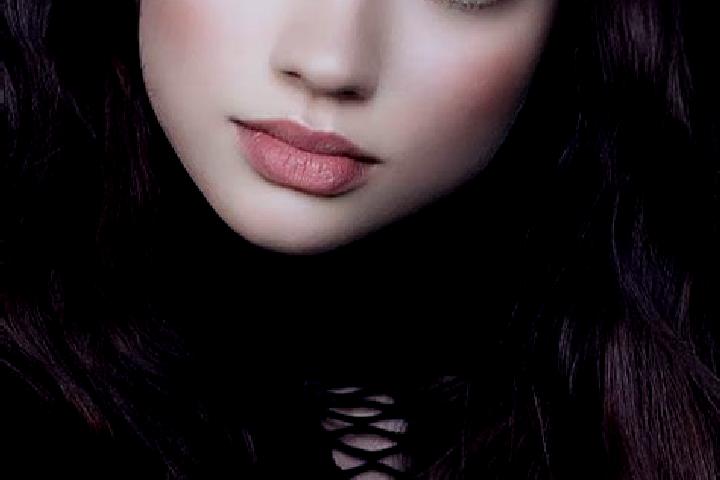 Natalie, 20, a auburn dark-eyed european companion based in Canoa. Offering 69, Couples, Overnight, BDSM, Roleplay. Available for incall and outcall, day and...