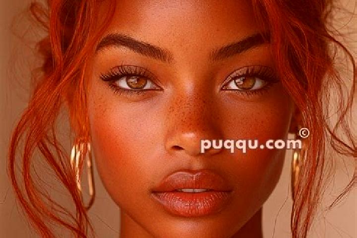 Natalie, 20, a auburn dark-eyed mediterranean companion based in Begrolles-en-Mauges. Offering Couples, Domination. Available for incall and outcall, overnig...