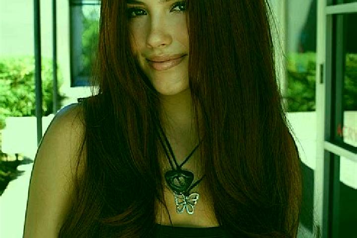 Natalie, 20, a auburn dark-eyed middle eastern companion based in Cobisa. Offering Travel Companion, Roleplay, Tantra, Domination, Fetish. Available for inca...