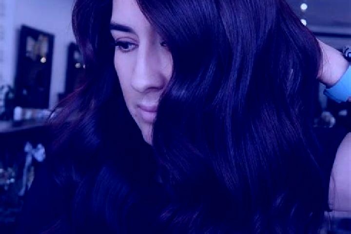 Natalie, 20, a auburn dark-eyed mixed companion based in Candido Rodrigues. Offering Striptease, Duos, Party Girl, 69. Available for incall and outcall, day ...