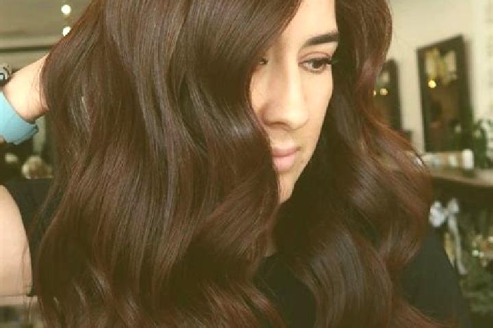 Natalie, 20, a auburn dark-eyed mixed companion based in San Antonio la Labor. Offering Girlfriend Experience, Roleplay. Available for incall and outcall, ov...