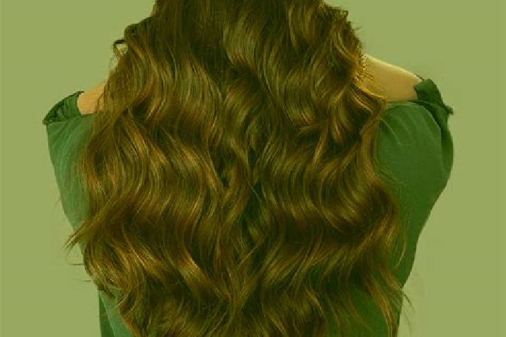 Natalie, 20, a auburn grey-eyed asian companion based in Ronchi. Offering Prostate Massage, 69, Tantra, CIM. Available for incall and outcall, day and evenin...