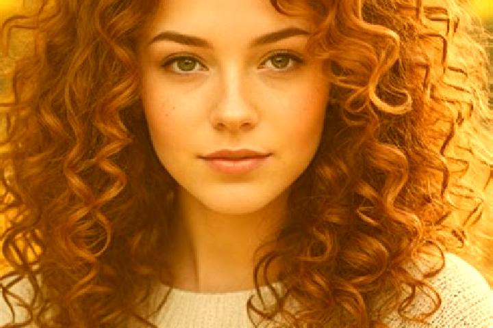 Natalie, 20, a auburn grey-eyed slavic companion based in Glenorchy. Offering BDSM, Overnight, Massage, Roleplay, Striptease. Available for incall and outcal...