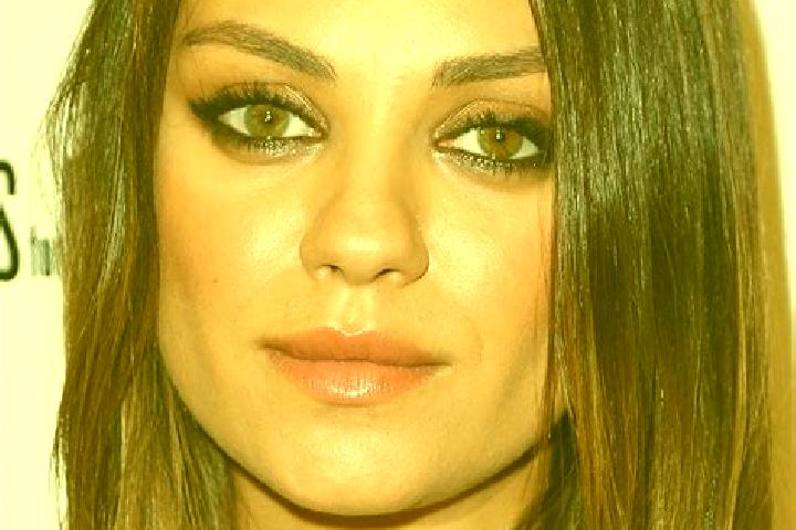Natalie, 20, a auburn hazel-eyed middle eastern companion based in Gnienesso. Offering Striptease, CIM, Domination. Available for incall and outcall, overnig...