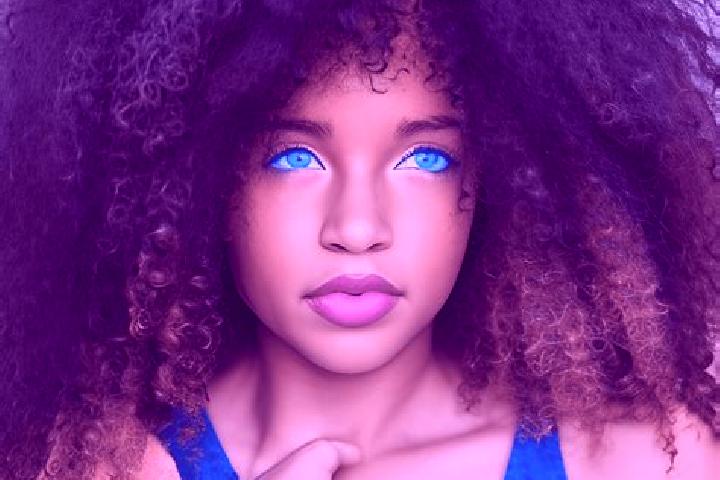 Natalie, 20, a black blue-eyed slavic companion based in Dzoncauich. Offering BDSM, Domination, Couples. Available for incall and outcall, overnight bookings...