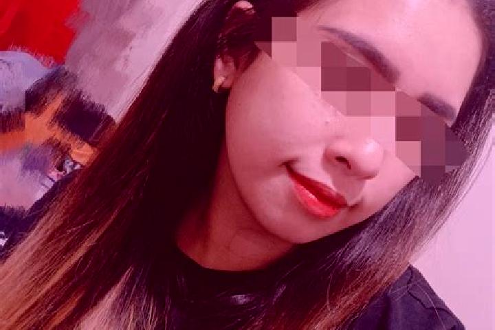 Natalie, 20, a black dark-eyed caribbean companion based in Gonaives. Offering Girlfriend Experience, CIM. Available for incall and outcall, overnight bookin...