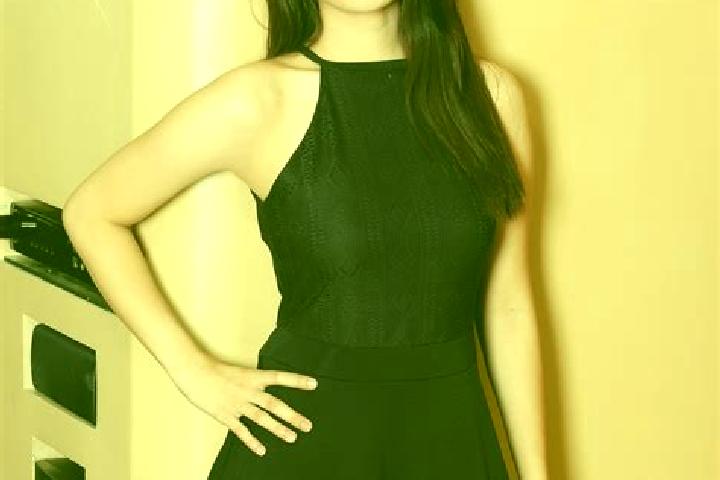 Natalie, 20, a black grey-eyed caribbean companion based in Pengsi. Offering Prostate Massage, Striptease, Travel Companion, OWO, GFE. Available for incall a...