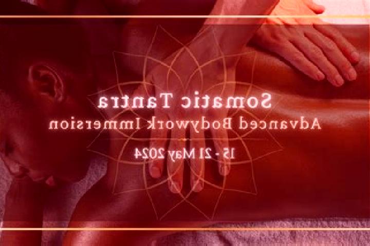 Natalie, 20, a black grey-eyed caucasian companion based in Kushove. Offering Domination, Tantra, Prostate Massage, BDSM. Available for incall and outcall, d...